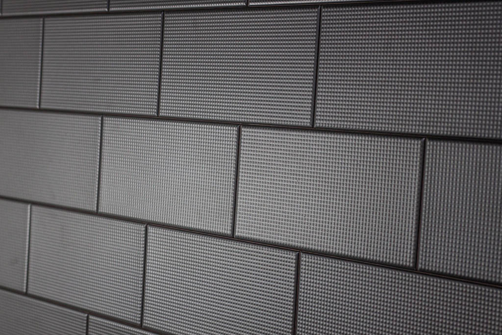 Fabresa Pepita Falburkolat 