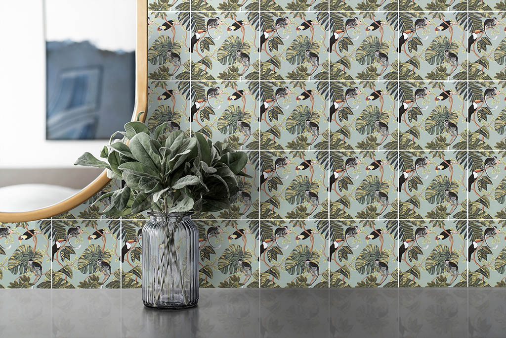 Fabresa Pick Falburkolat 