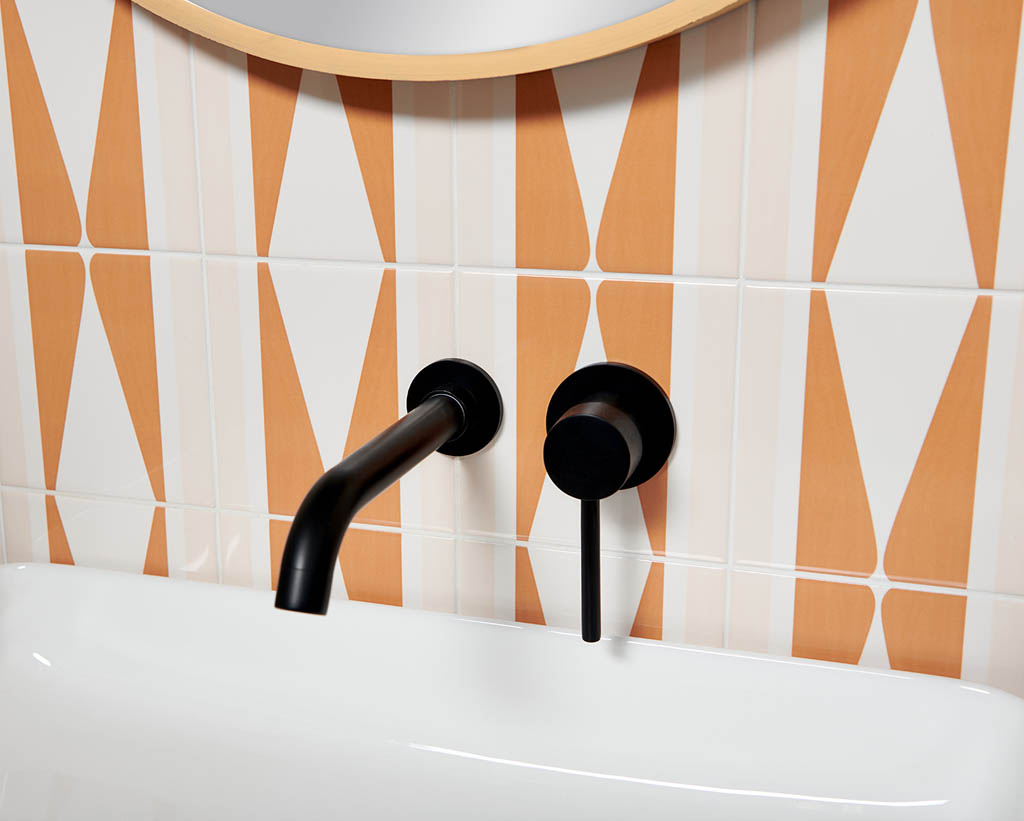 Fabresa Pick Falburkolat 