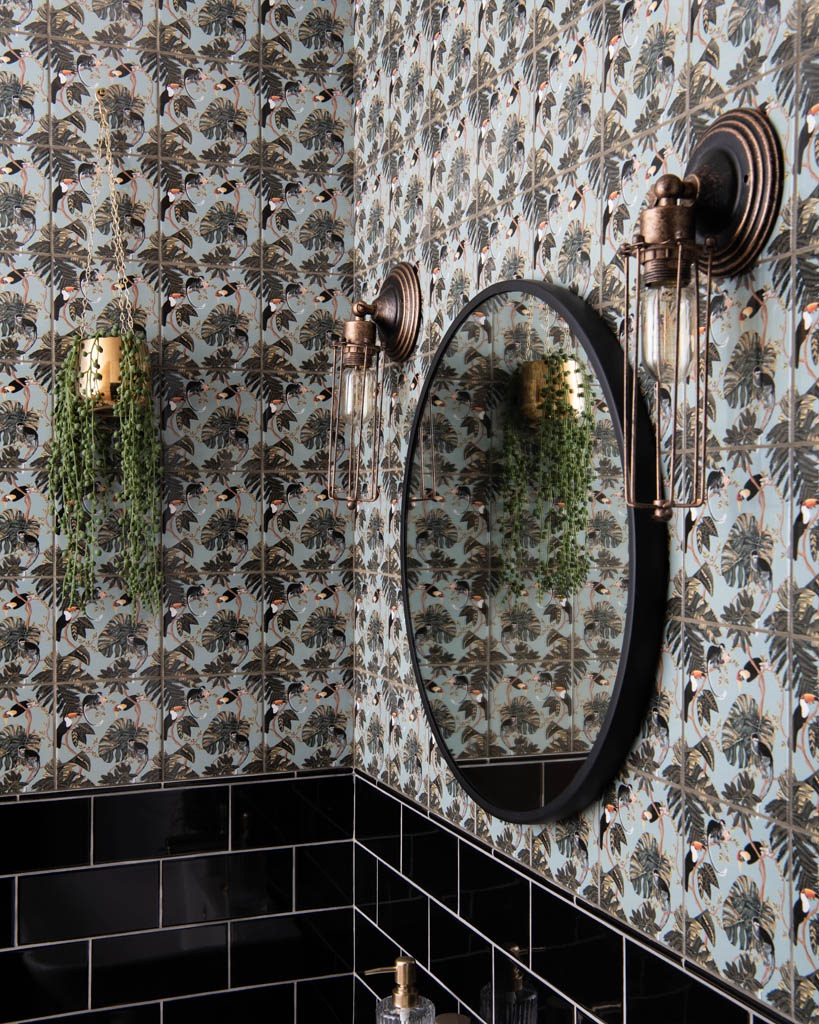 Fabresa Pick Falburkolat 