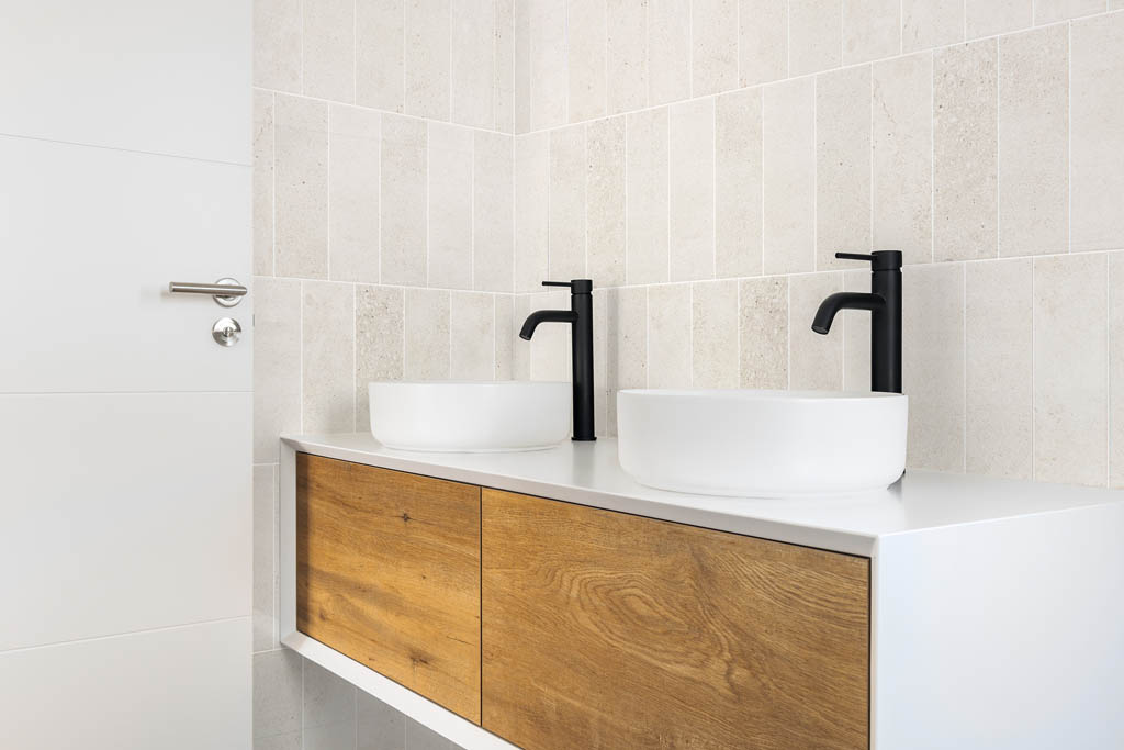 Fabresa Rocks Falburkolat 