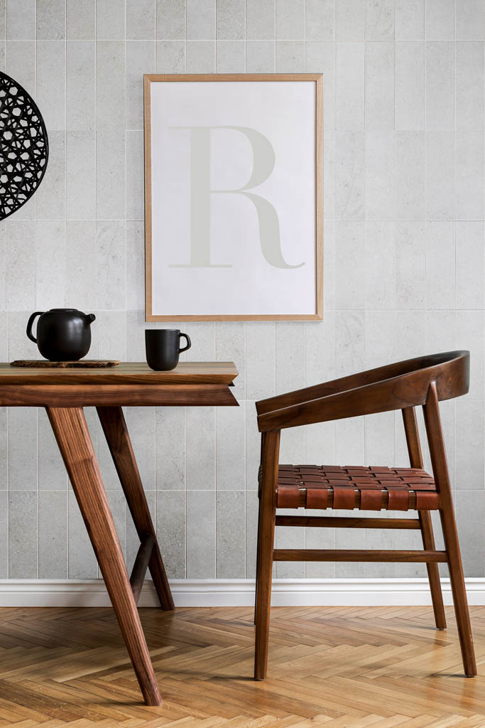 Fabresa Rocks Falburkolat 