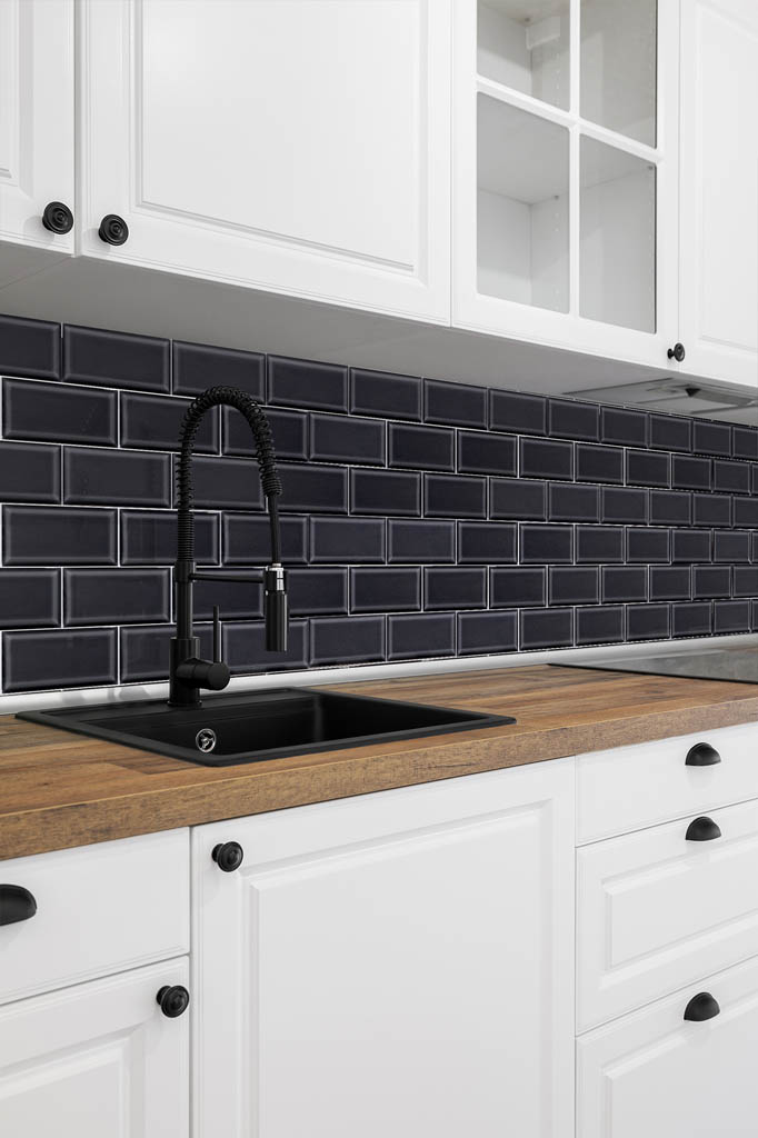 Fabresa Shimmer Falburkolat 