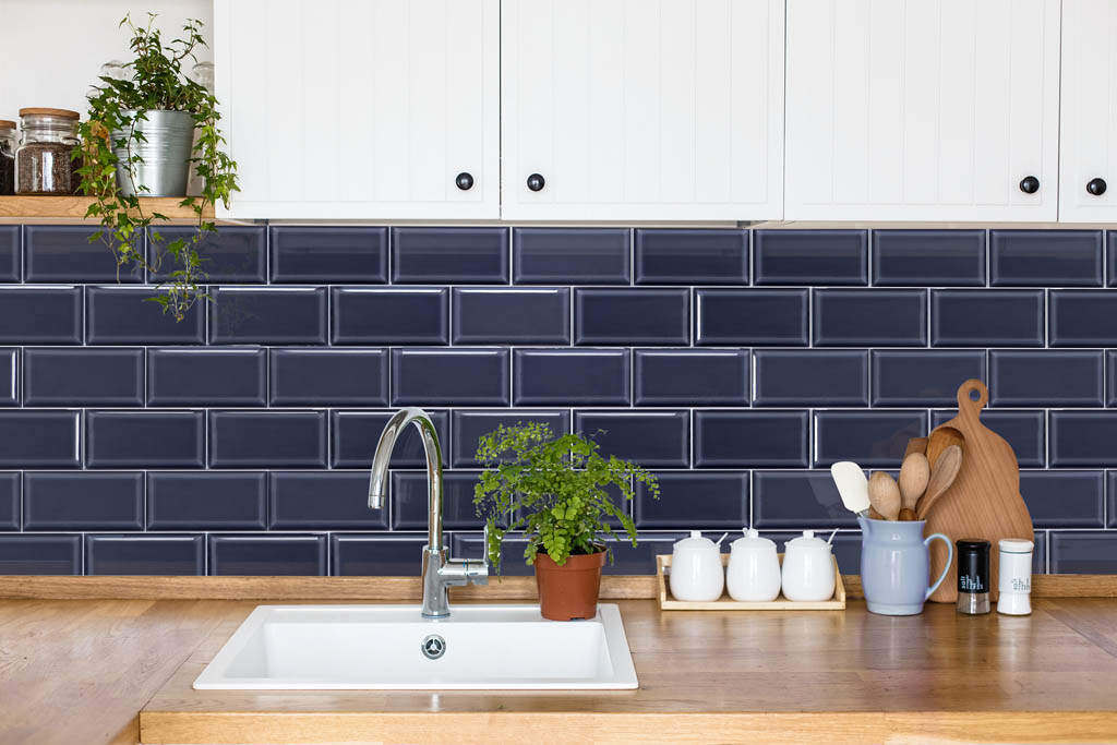 Fabresa Shimmer Falburkolat 