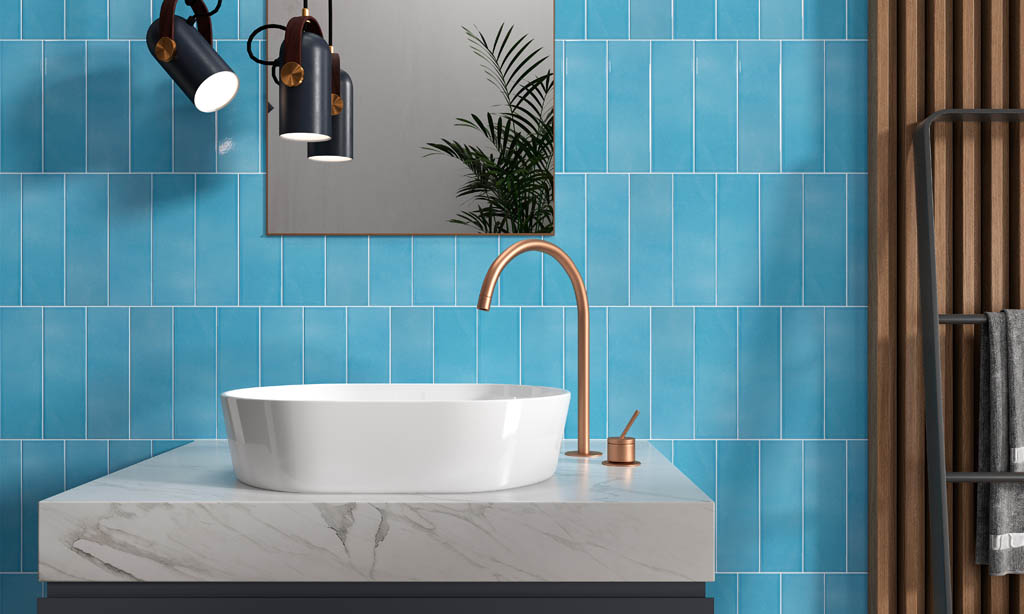 Fabresa Solo Falburkolat 