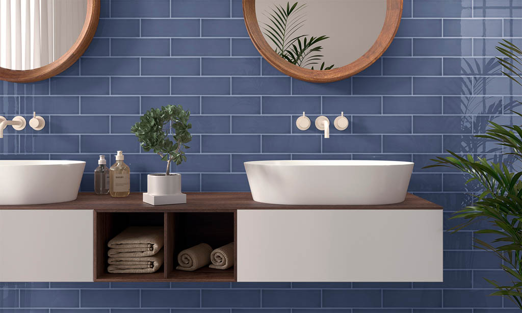 Fabresa Unicolor Falburkolat 