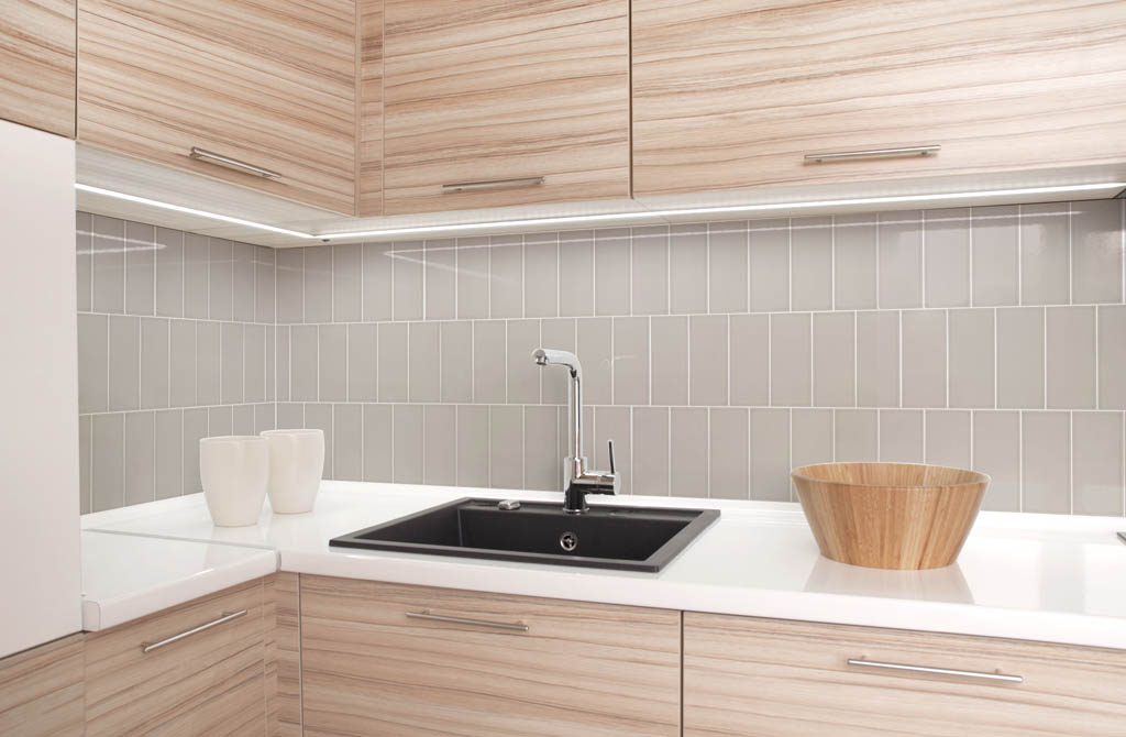 Fabresa Vermont Konyhai burkolólap 