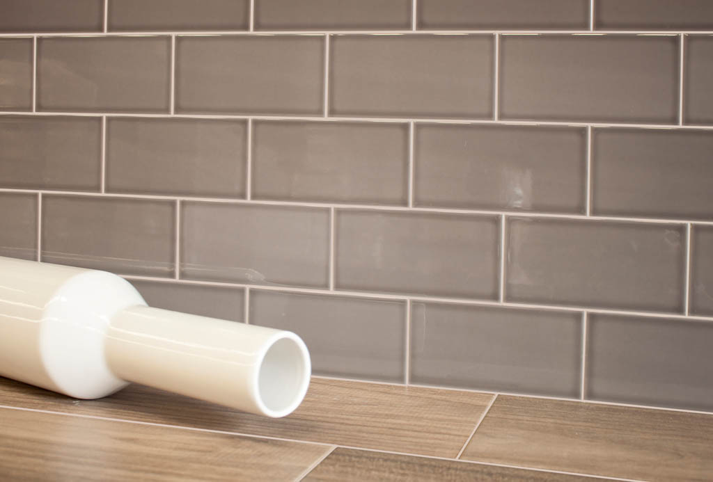 Fabresa Vermont Falburkolat 