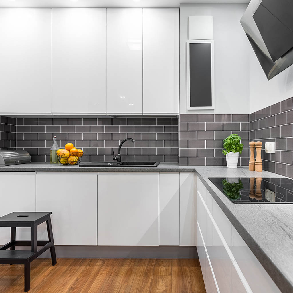 Fabresa Vermont Konyhai burkolólap 