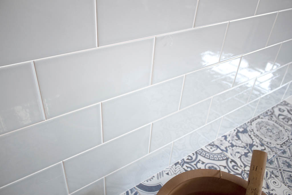 Fabresa Vermont Falburkolat 