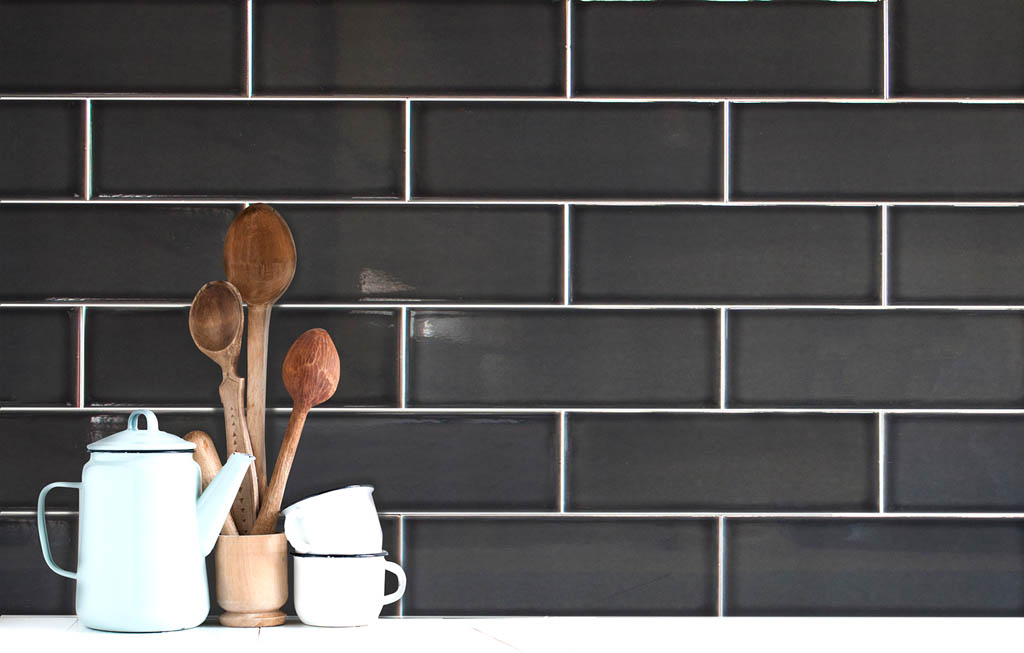 Fabresa Vermont Konyhai burkolólap 