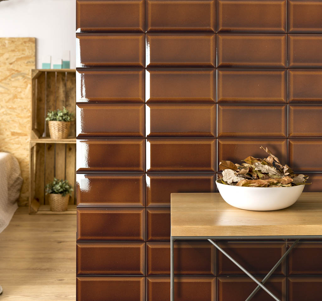 Fabresa Victorian Falburkolat 