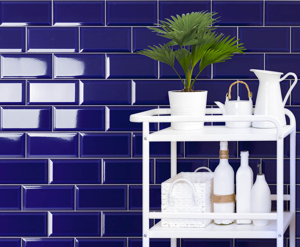 Fabresa Victorian Falburkolat 