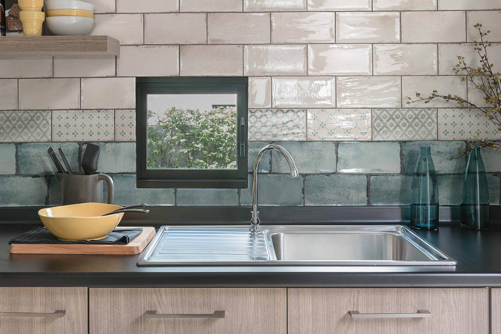 Fabresa Vita Falburkolat 