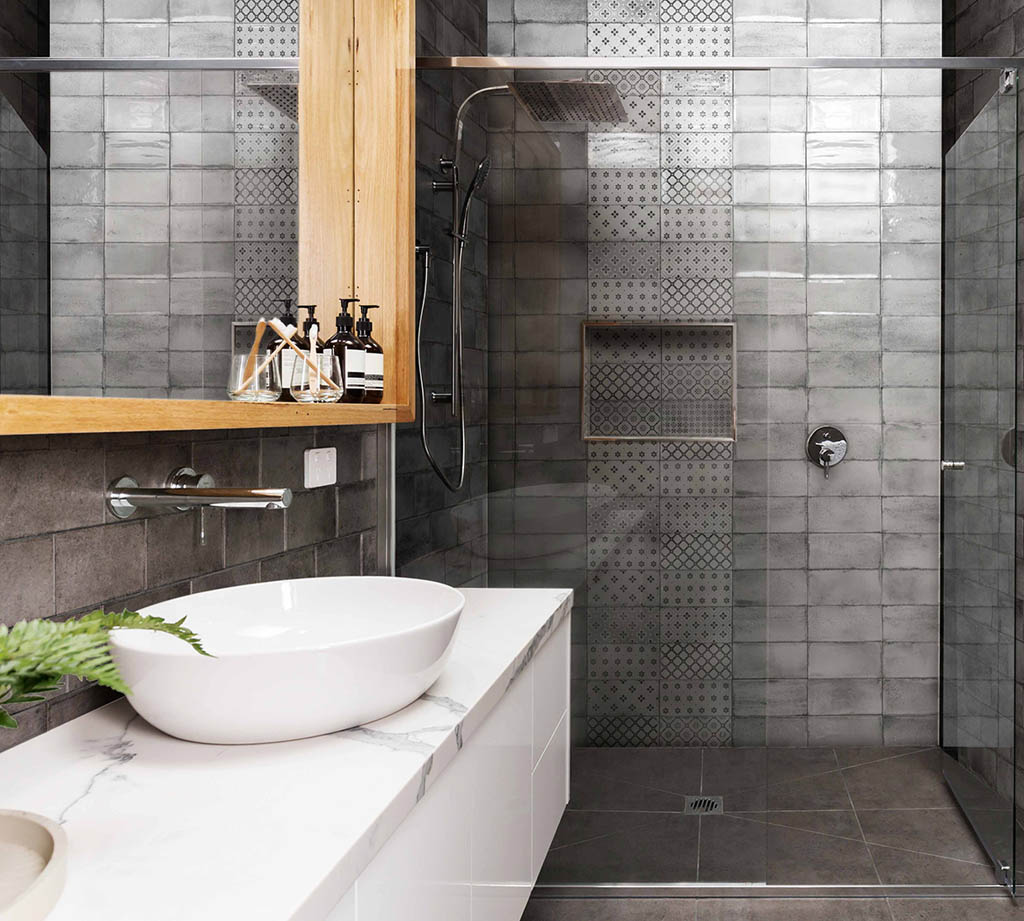 Fabresa Vita Falburkolat 