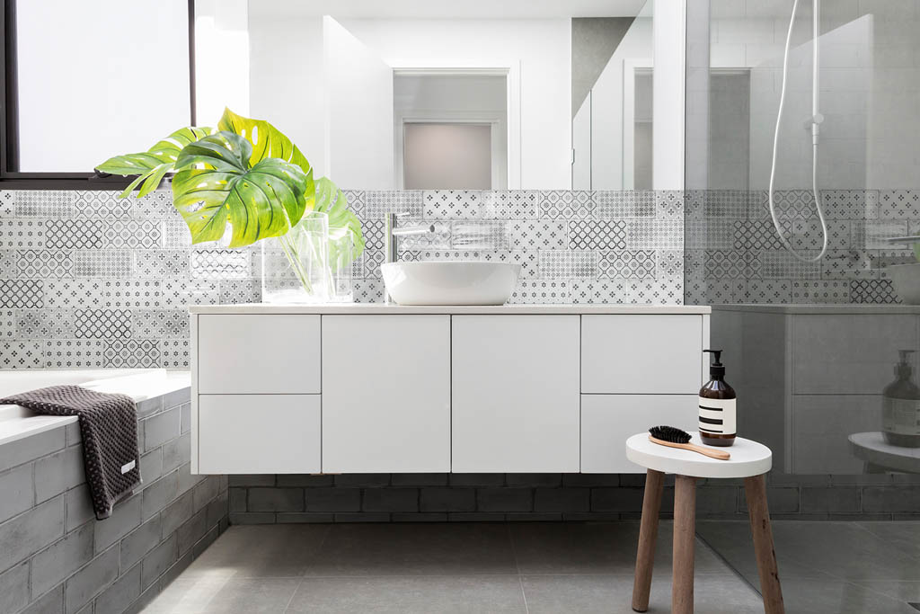 Fabresa Vita Falburkolat 