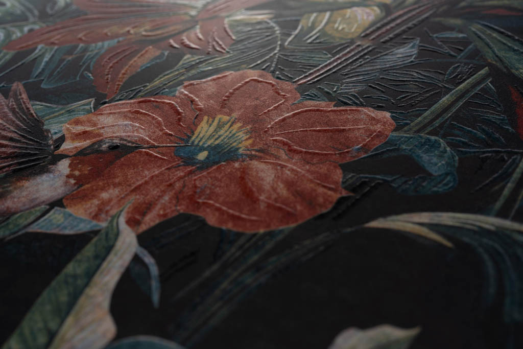 Fanal Bosco Csempe és Padlólap