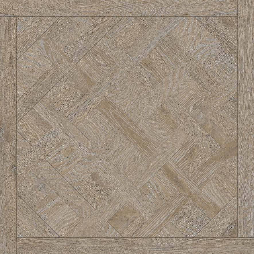 Fanal Chester Csempe és Padlólap