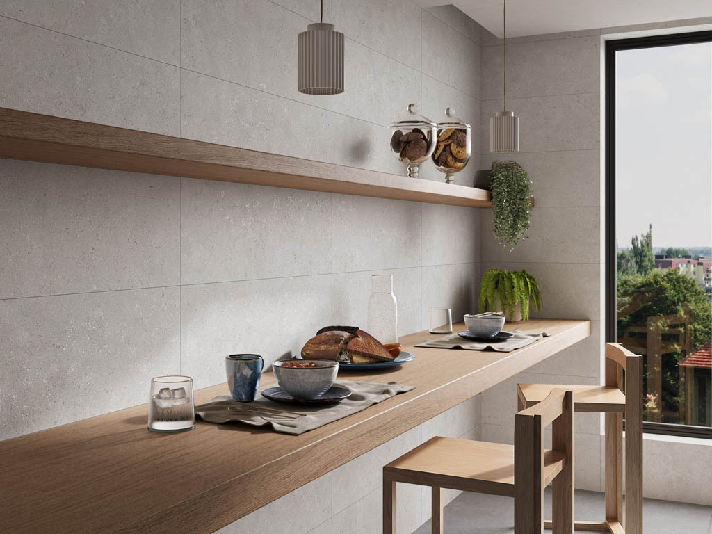 Fanal Coralina Csempe és Padlólap