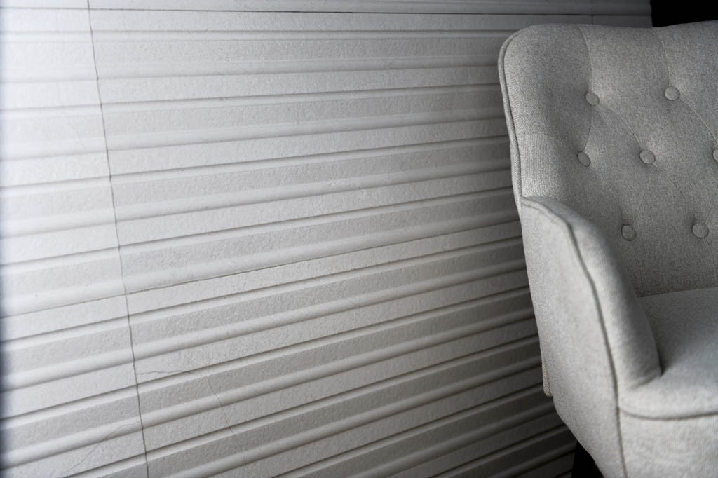 Fanal Duna Csempe és Padlólap