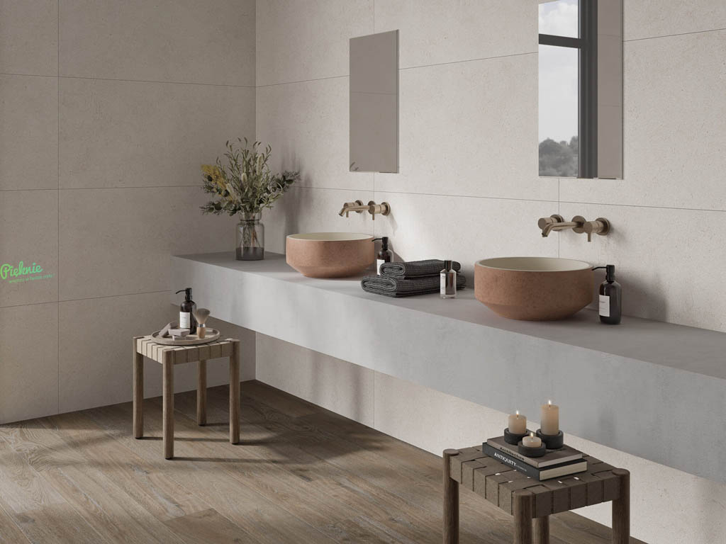 Fanal Gala Csempe és Padlólap