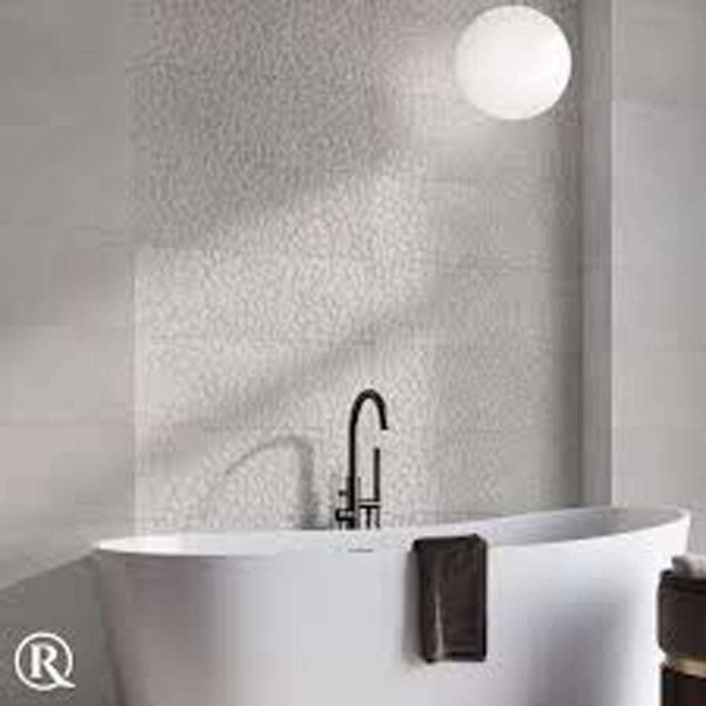 Fanal Gala Csempe és Padlólap