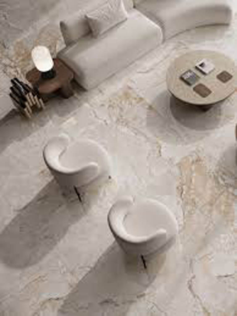 Fanal Golden Csempe és Padlólap