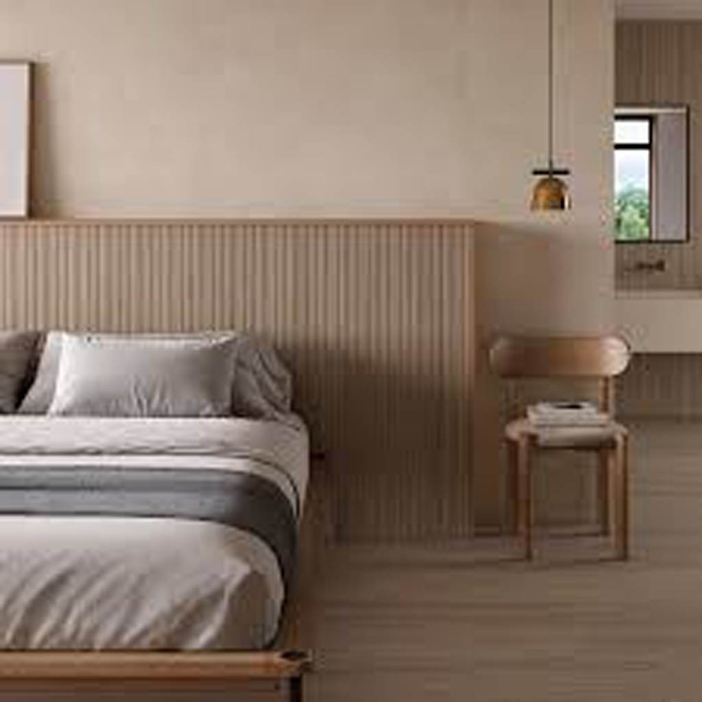 Fanal Livo Csempe és Padlólap