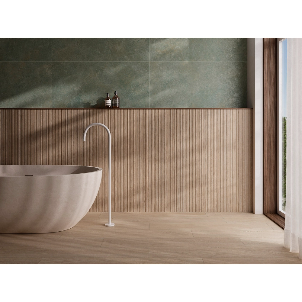 Fanal Livo Csempe és Padlólap