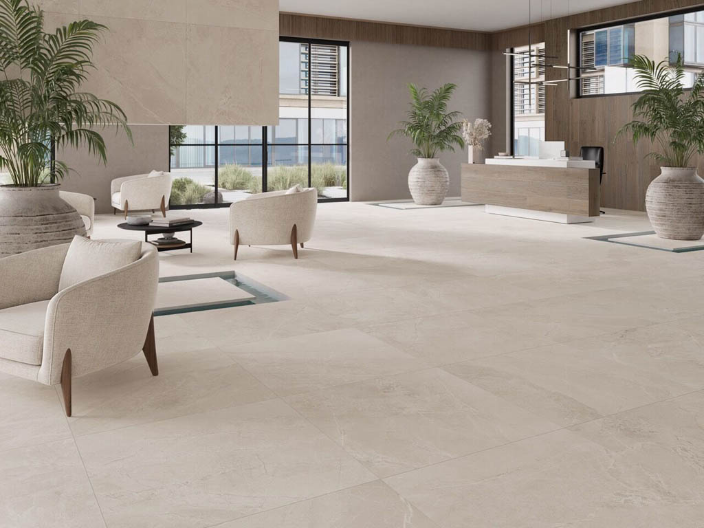 Fanal Moon Csempe és Padlólap