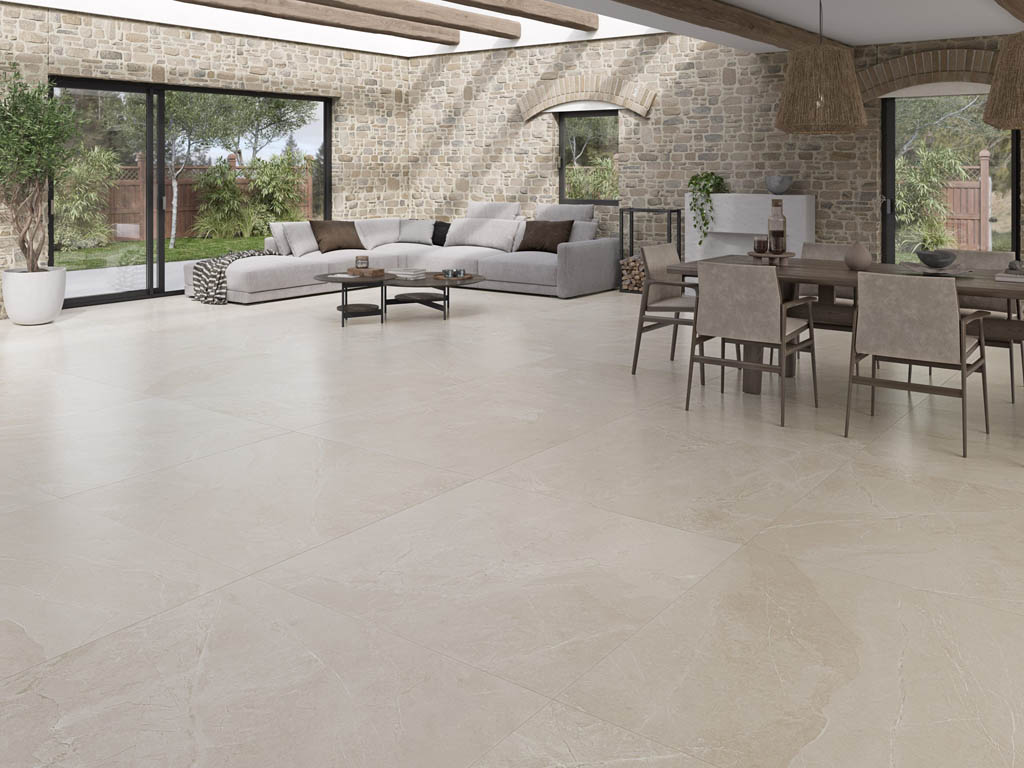 Fanal Moon Csempe és Padlólap