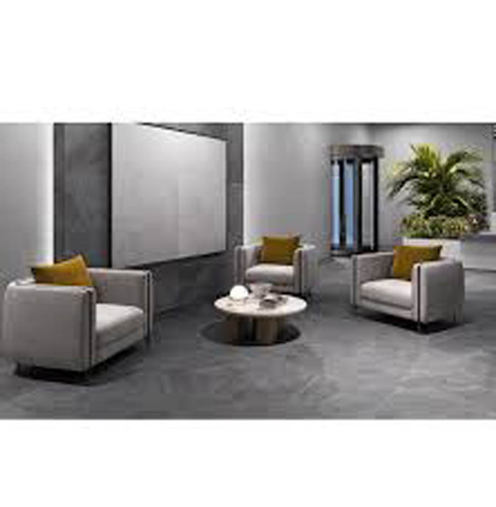 Fanal Moon Csempe és Padlólap