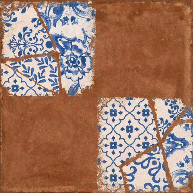 Fanal Natura Csempe és Padlólap