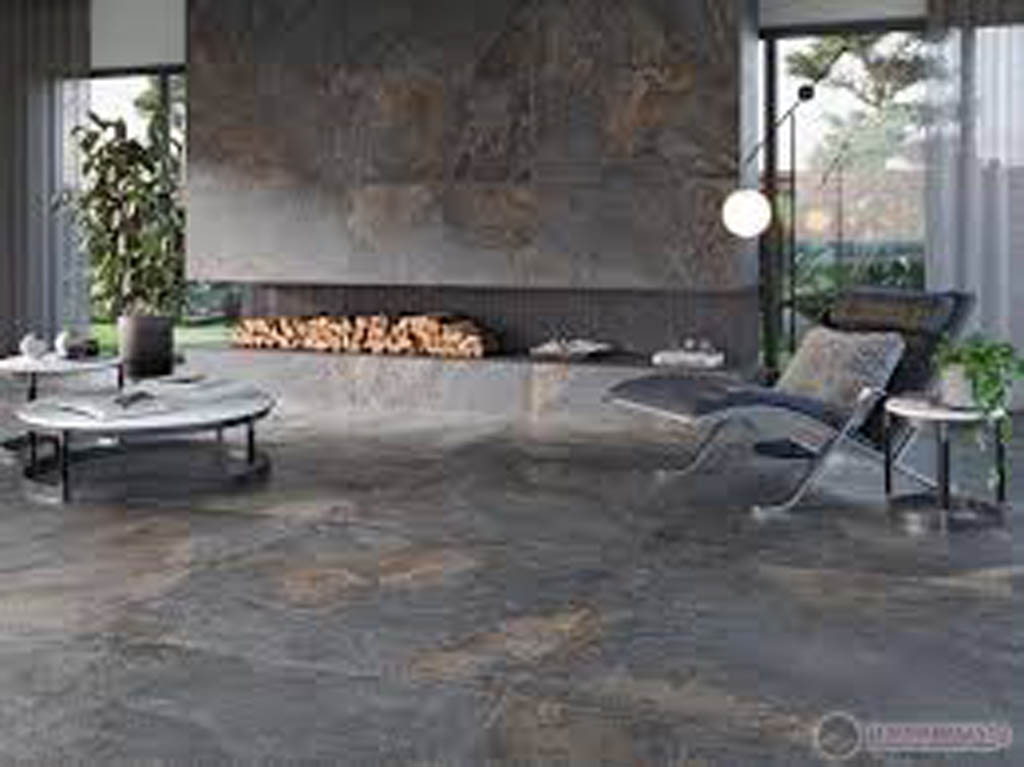 Fanal Nebula Csempe és Padlólap