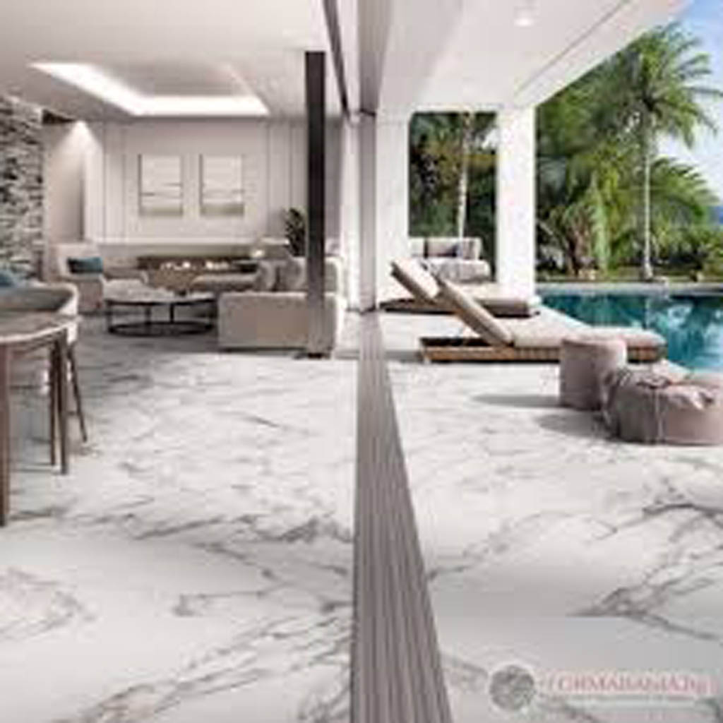 Fanal Opera Csempe és Padlólap