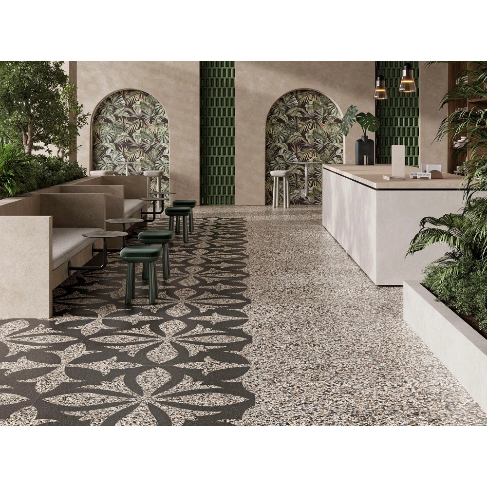 Fanal Origin Csempe és Padlólap