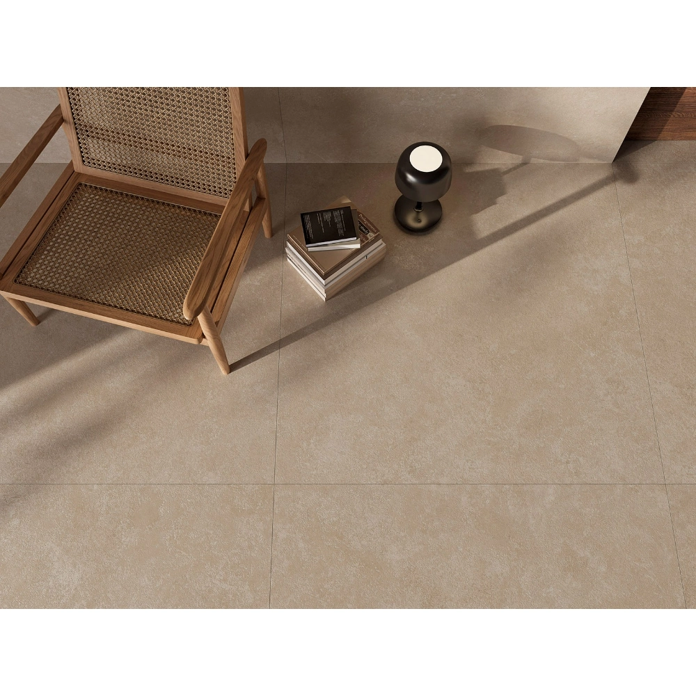 Fanal Origin Csempe és Padlólap