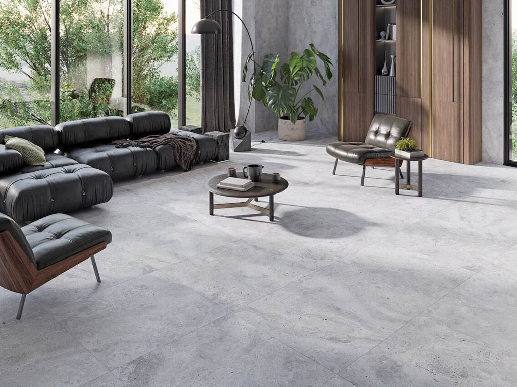 Fanal Petra Csempe és Padlólap