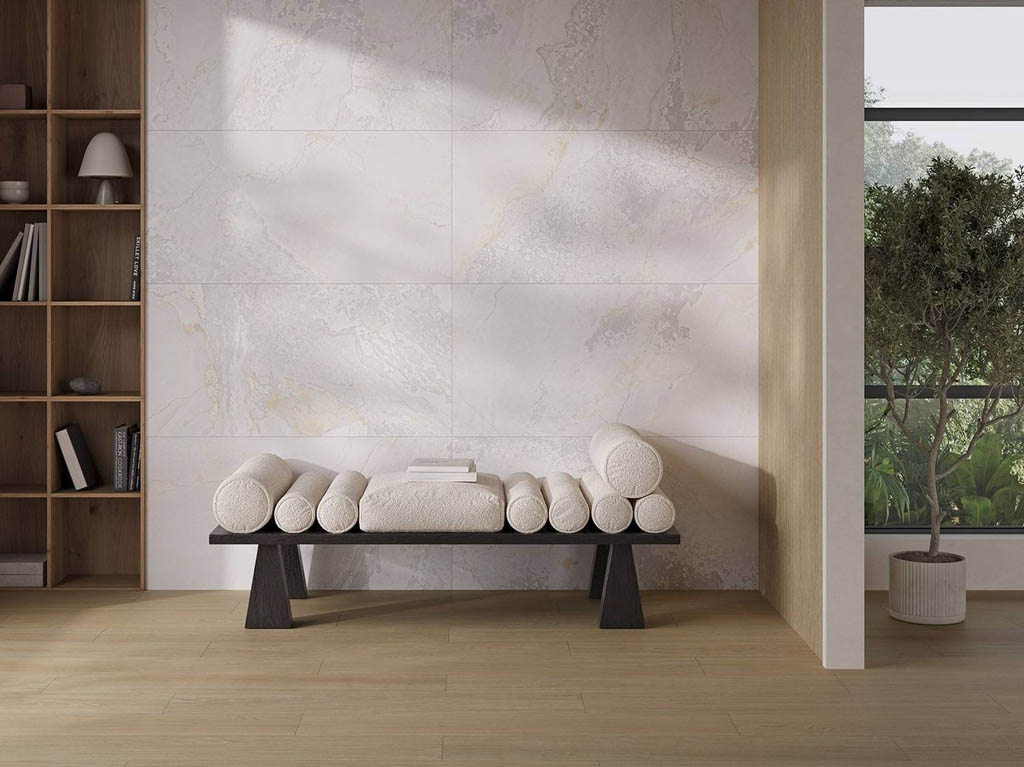 Fanal Planet Csempe és Padlólap