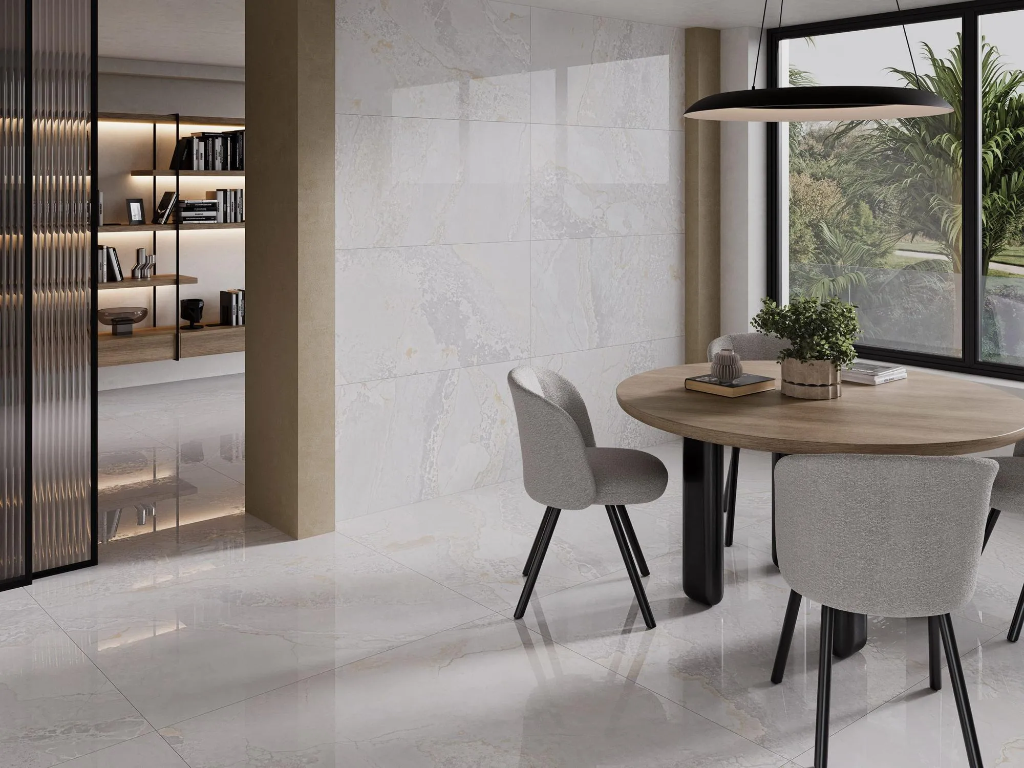 Fanal Planet Csempe és Padlólap