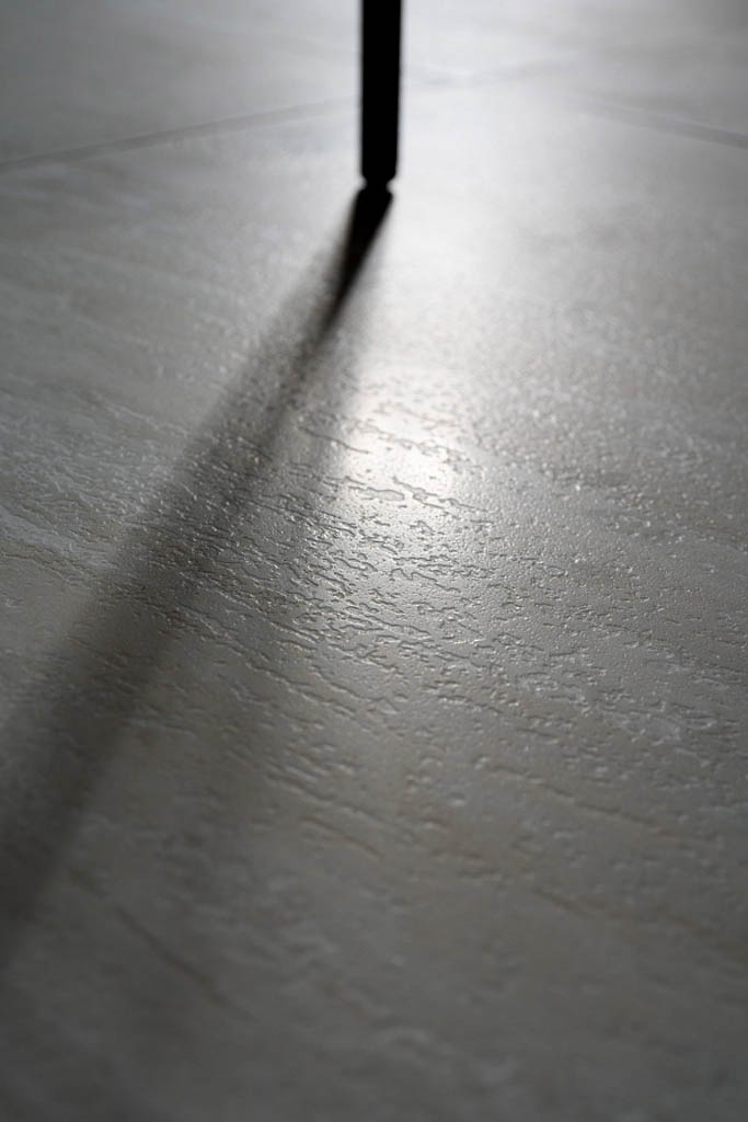 Fanal Travertino Csempe és Padlólap