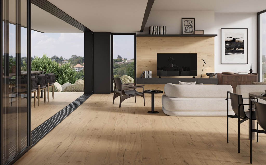 Fanal Vera Csempe és Padlólap