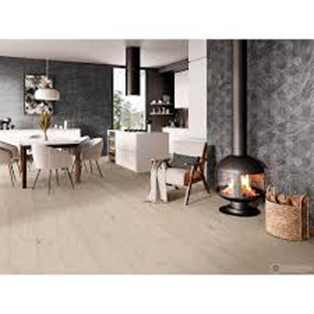 Fanal Zendra Csempe és Padlólap