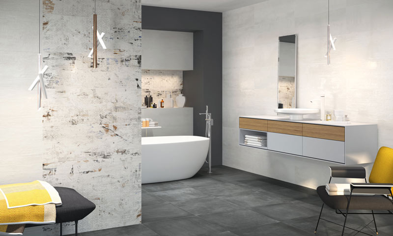 Fanal Focus Falburkolat 