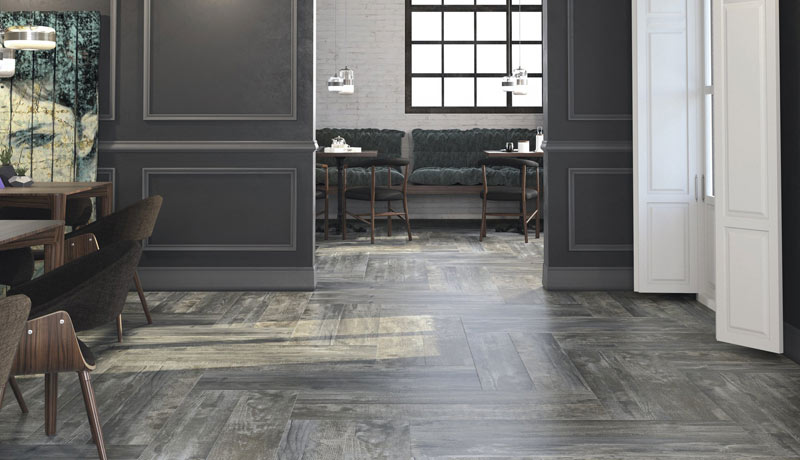 Fanal Kubrik Fahatású járólap 