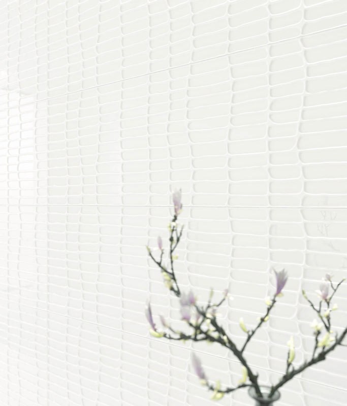 Fanal Montblanc Falburkolat 