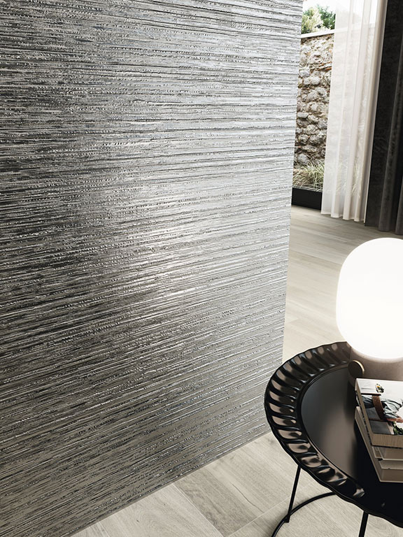 Fanal Artic Falburkolat 