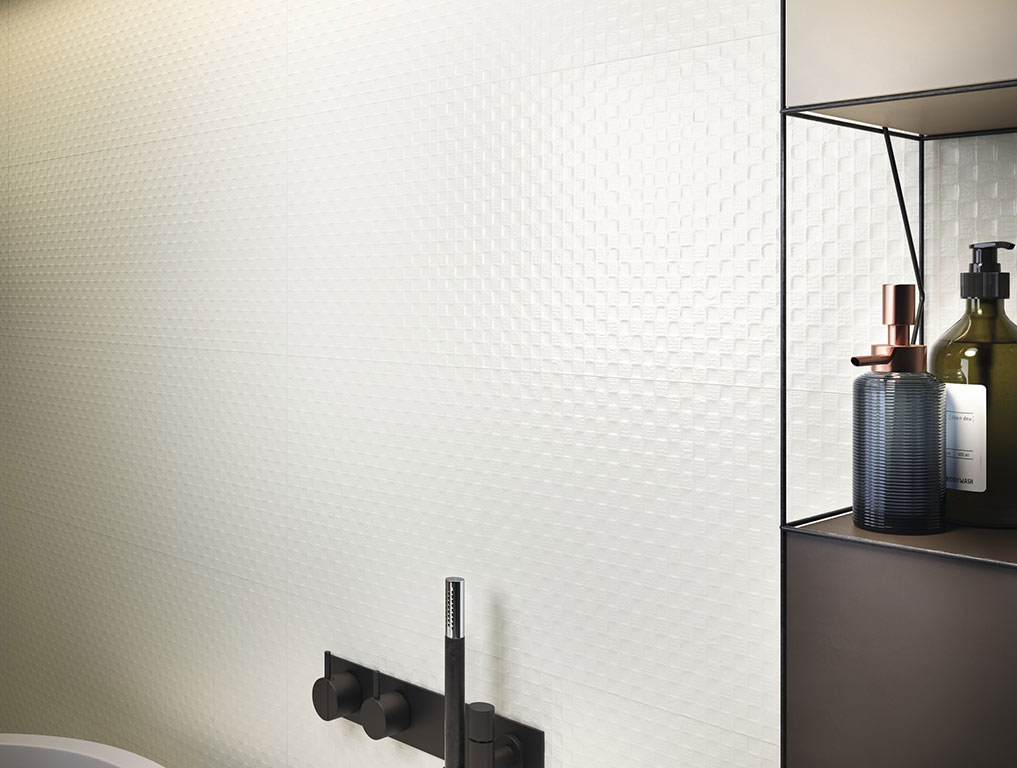 Fanal Artic Falburkolat 