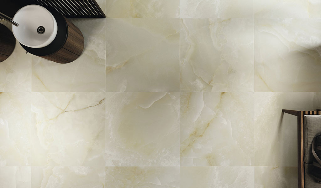 Fanal Onix Klasszikus járólap 