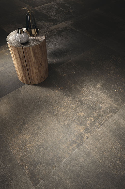 Fanal Palermo Kőhatású járólap 